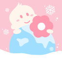 花粉儿手机最新客户端 v2.9.5 官方版