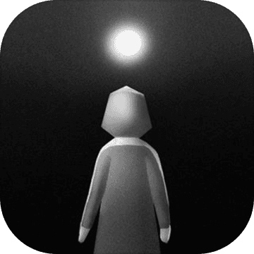 FRACTER v1.0 安卓版