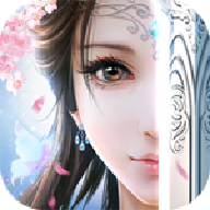 乱世仙羽 v2.4.0 安卓版