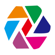 智慧德城app v0.0.26 最新版 智慧德城app v0.0.26 最新版
