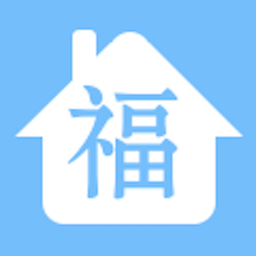 小区阿福苹果版 v2.6.6 iPhone版 