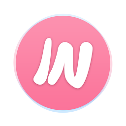 IN美化app下载-IN美化图片软件v1.6 最新版