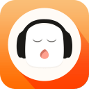 懒人听书vip账号及密码共享版 v6.0.3 最新版