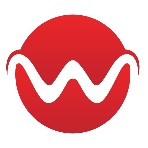 舞者视频下载安卓版-舞者视频appv1.0.3 最新版