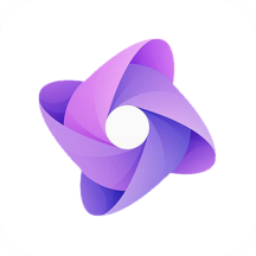 新疆风采app下载-新疆风采v1.0.1 安卓版