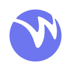 挖哇app v4.1.4 安卓版