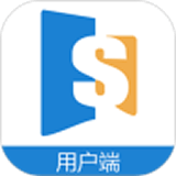 神州货运app下载-神州货运v1.0.7 安卓版