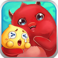 大王饶命 v1.0 安卓版