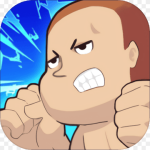 Fighter养成记游戏下载 v1.0 最新版