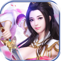 轩辕情缘手游 v3.0.00 安卓版