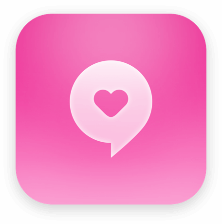 遇恋app下载-遇恋(陌伴)v2.2.7 最新版