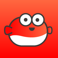 多有宝app下载安装-多有宝v10.0.4 安卓手机版