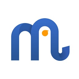 美团大象电脑版下载-美团大象办公软件pc版下载v3.2.4 官方版