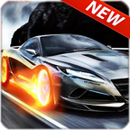 街头赛车中文版(Street Racing 3D) v7.4.3 安卓版