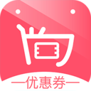 尚方宝券安卓版 v2.0.8 手机版