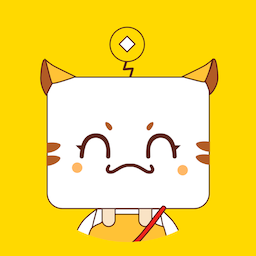 喵庄app下载-喵庄v1.4.0 安卓版