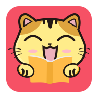 漫画猫 v1.0 最新版 漫画猫 v1.0 最新版