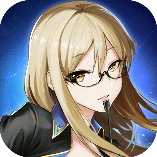 地产风云游戏 v4.1.0.00010010 最新版