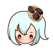 轻点漫画平台下载 v1.1.6 官方版