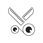 视频拼接app v26.3.7 安卓版