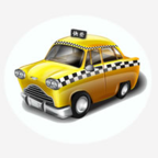 快些出行app下载-快些出行v0.5.12 最新版