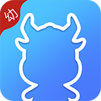 天赋管家app下载-天赋管家v1.4.0 安卓版
