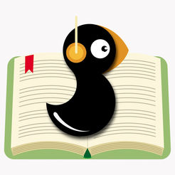 群阅书声学生版app v9.9.6 最新版 群阅书声学生版app v9.9.6 最新版