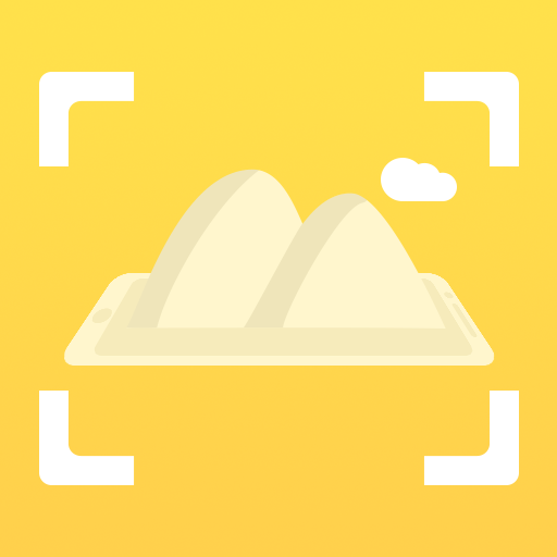 玄通旅游app v2.1.3 官方版