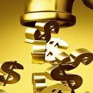 麻将取款机APP官方版 v1.0 免费版