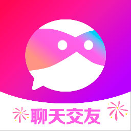 密友聊天下载安卓版-密友聊天appv1.0.5 最新版