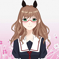 动漫头像制作师2下载-动漫头像制作2软件下载v1.0.0.8 安卓版