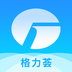 格力荟app下载-格力荟v1.2.22 安卓版