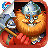 LandGrabbers(土地抢夺者手游) v2.5 安卓版 LandGrabbers(土地抢夺者手游) v2.5 安卓版
