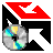数字五笔2005免费版下载-数字五笔2005正式版下载-附序列号