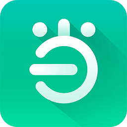 当当云阅读电脑版下载-当当云阅读pc客户端下载v7.0.3.1 官方版