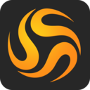 秒爆球讯 v1.0.3 安卓版