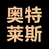 奥莱优品 v1.0.18 最新版