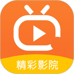 泰剧tv泰剧网下载app安卓版-泰剧tv官方下载v2.0.1.6 最新版