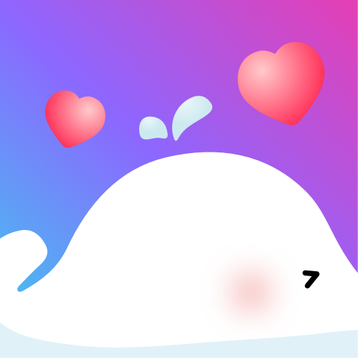 海豚约玩app v1.0.1 最新版 海豚约玩app v1.0.1 最新版