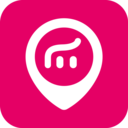 蜜寻 v1.1.1 安卓版