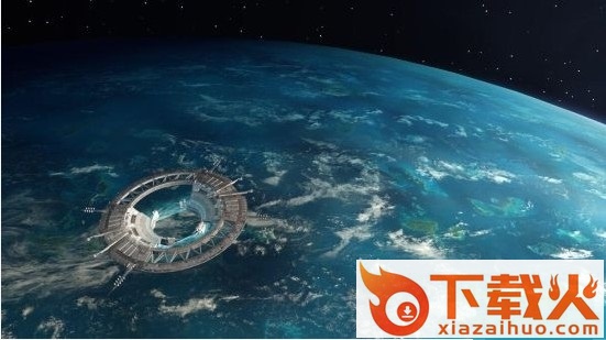星球大战前线2汉化正式版 简体中文硬盘版 截图1