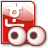 hwp文件阅读器官方下载-hwp2007 viewer(韩国文档编辑软件查看器)下载绿色版