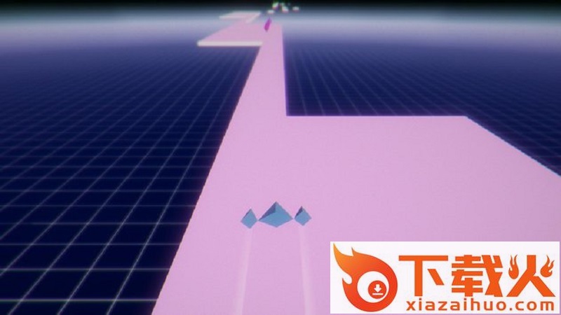 Endless Horizon手游截图2