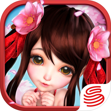 主公莫慌手游下载-主公莫慌v1.0.45 安卓版