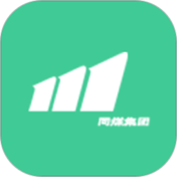 智能教学云平台登录app下载-智能教学云平台v1.0.5 安卓版
