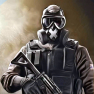 罢工传奇Legend of Strike v1.05 安卓版 罢工传奇Legend of Strike v1.05 安卓版