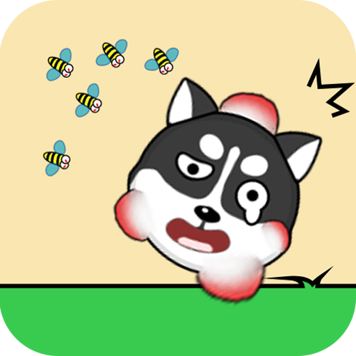 大爷我最强 v1.0.0 安卓版 大爷我最强 v1.0.0 安卓版