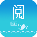 阅趣红包最新版下载-阅趣红包appv4.1 安卓版