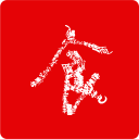 食品商城app v5.0.0 官方版