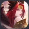圣火之杯 v1.0 安卓版 圣火之杯 v1.0 安卓版